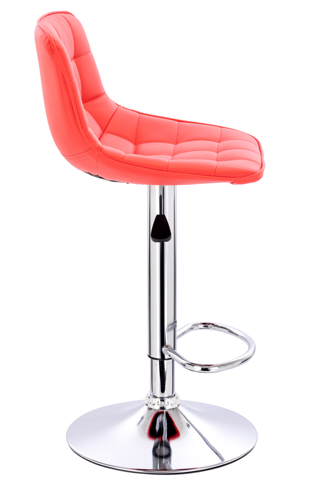 e7ua77582d6vpr3ukrq31n6bkqfub56j