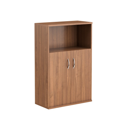 Main_sk-01217963