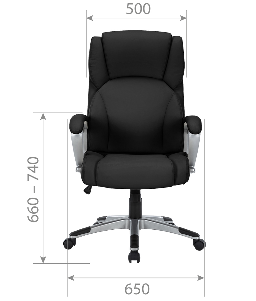 CHAIRMAN_CH665_s1