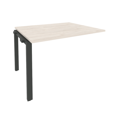 1f71b7aa_294c_11e9_bad0_a4bf012fe240_315f45f3_3e02_11eb_a440_ac1f6bc34175