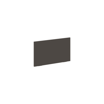 v8_DDB0_5db