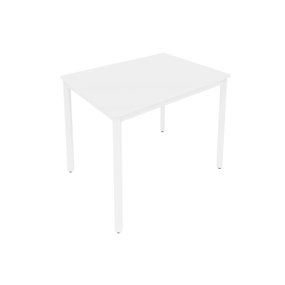 e86c8645_1a64_11e9_bacd_a4bf012fe240_d55a7b2f_2354_11eb_bb43_a4bf012fe240