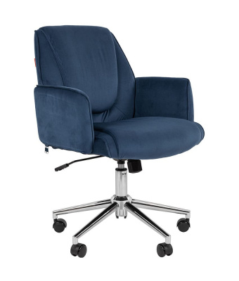 CHAIRMAN_CH302_3