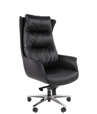 CHAIRMAN_523_1