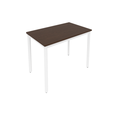 006c76d9_1a65_11e9_bacd_a4bf012fe240_501c7af4_339e_11eb_bb45_a4bf012fe240