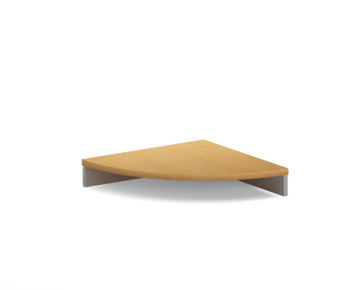 Main_sk-01186339
