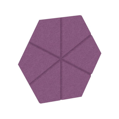 2b3b3893_f4fe_11f0_bcc9_a4bf01922fbf_87cc3f47_fb61_11f0_bccb_a4bf01922fbf