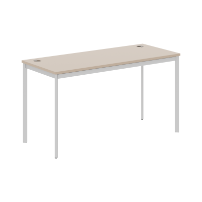 Main_00-07190009