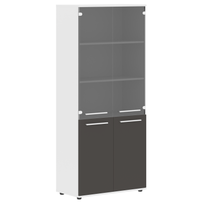 Main_00-07180409