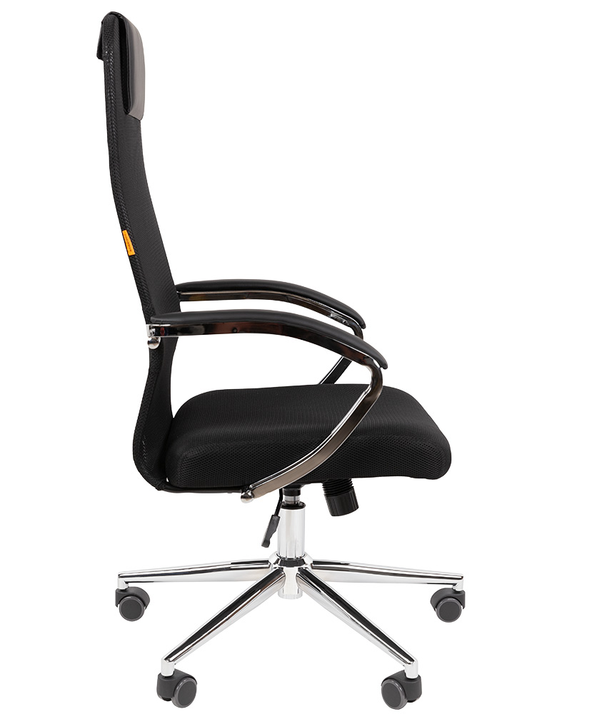 CHAIRMAN_612_3