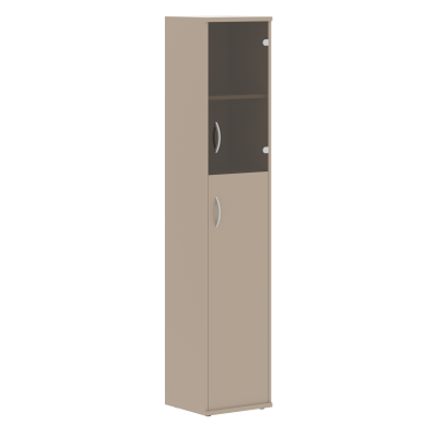 Main_00-07193154