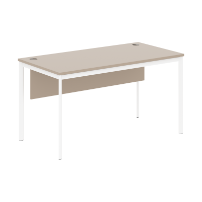 Main_00-07190656