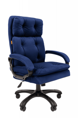 5_CHAIRMAN_442_T_82_BLUE_1