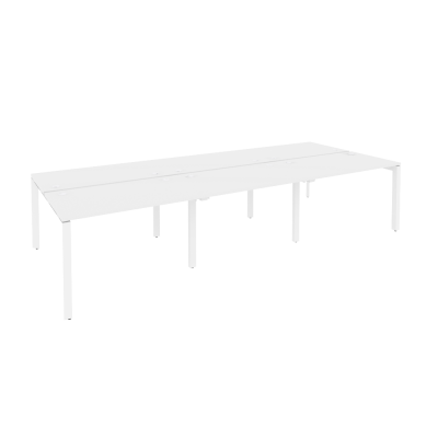 f5d0f44e_294a_11e9_bad0_a4bf012fe240_3b8a177d_3ba6_11eb_a440_ac1f6bc34175