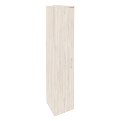 5b5cfd47_294c_11e9_bad0_a4bf012fe240_1bd010a2_3ecc_11eb_a440_ac1f6bc34175
