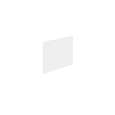 9385beda_4eae_11e8_baa4_a4bf012fe240_e7d94851_0b9f_11ef_bc1c_ac1f6bc34175