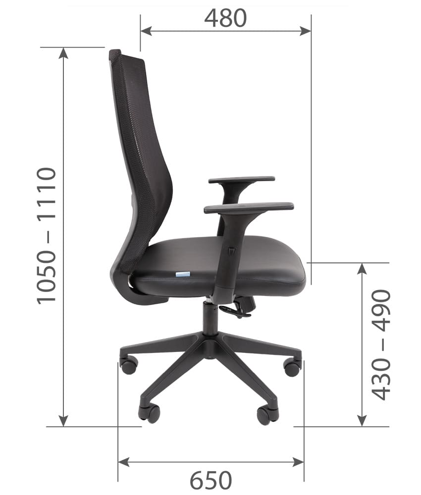 CHAIRMAN_500LT_EKO_s2_0