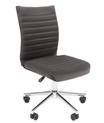 CHAIRMAN_HOME_033_3