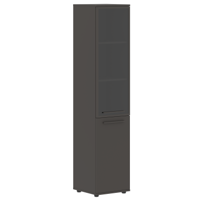 Main_00-07179313