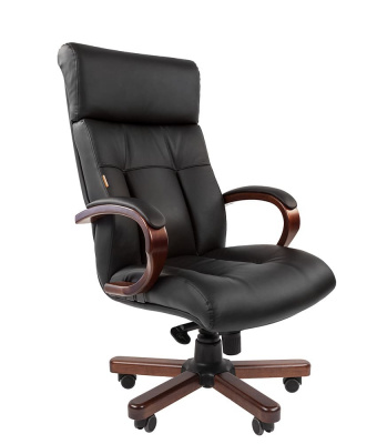 CHAIRMAN_421_1