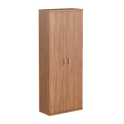 Main_sk-01217944