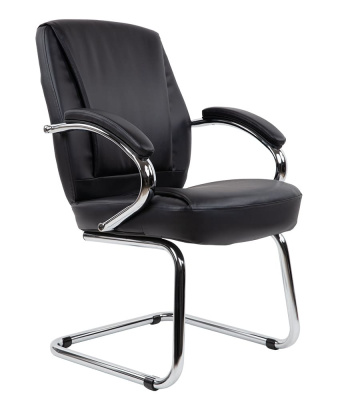 CHAIRMAN_794V_1
