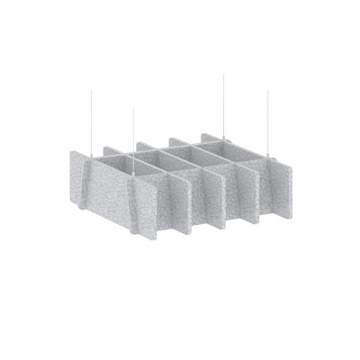 0ba88c3d_f2d1_11f0_bcc9_a4bf01922fbf_0262f6ff_fb66_11f0_bccb_a4bf01922fbf