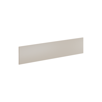 Main_00-07189936