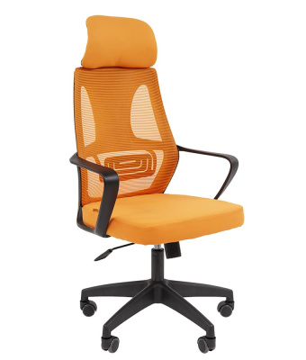 CHAIRMAN_CH636_1_0