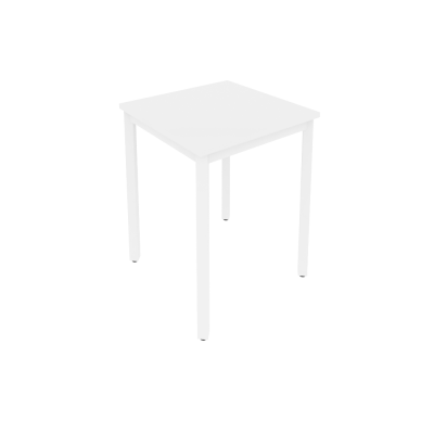 e86c8637_1a64_11e9_bacd_a4bf012fe240_a8561eb3_2354_11eb_bb43_a4bf012fe240
