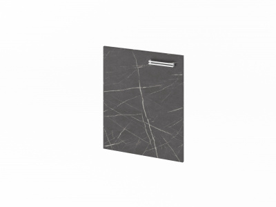 FI-011L.G_gridgio