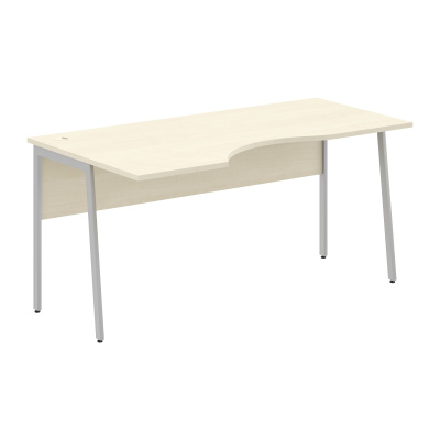 Main_00-07154021