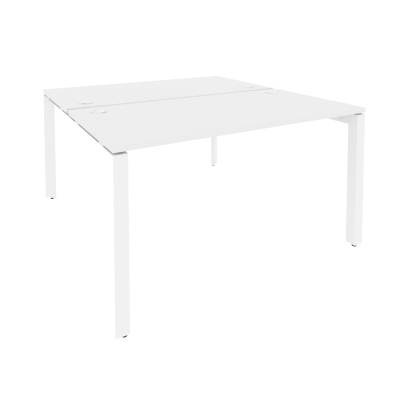 f5d0f42a_294a_11e9_bad0_a4bf012fe240_9a22d855_3ba4_11eb_a440_ac1f6bc34175