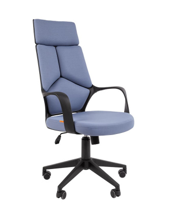 CHAIRMAN_525_13_0