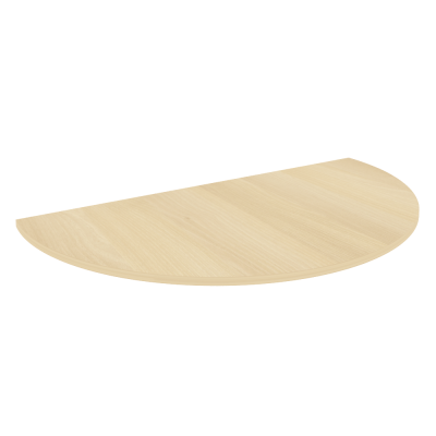 0fe801c6-ccf3-11e6-b7c7-001e676e6494_6f5ee1c0-2980-11eb-bb44-a4bf012fe240