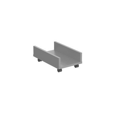 Main_sk-01186453