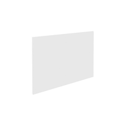 03f2c374-ccf3-11e6-b7c7-001e676e6494_1be9f566-1c63-11f0-bc86-a4bf01922fbf