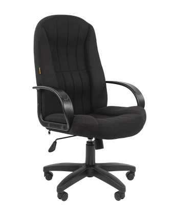 CHAIRMAN_685_2