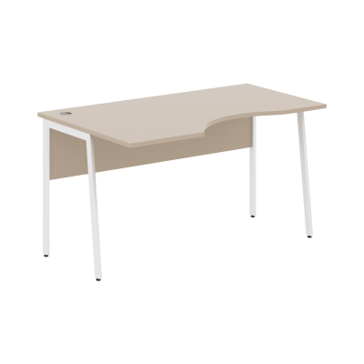Main_00-07189912