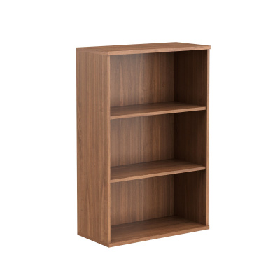 Main_sk-01118621(1)