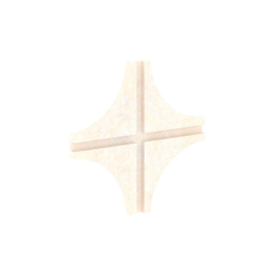 05143d5b_f501_11f0_bcc9_a4bf01922fbf_c112a829_fb69_11f0_bccb_a4bf01922fbf
