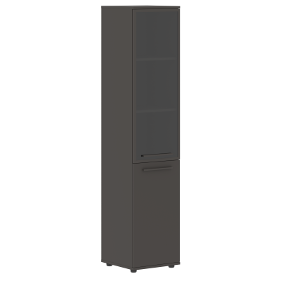 Main_00-07179314