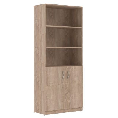 Main_sk-01234011