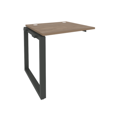 7d6902b1_294c_11e9_bad0_a4bf012fe240_feff8a3d_4442_11eb_a442_ac1f6bc34175