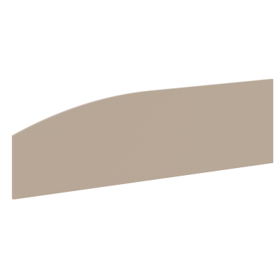 Main_00-07192089