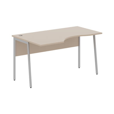Main_00-07190045