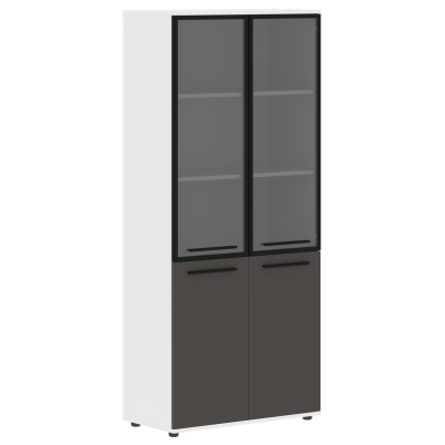 Main_00-07180028