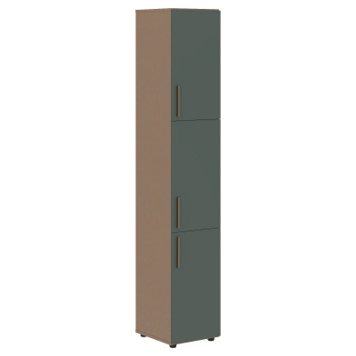 Main_00-07193224