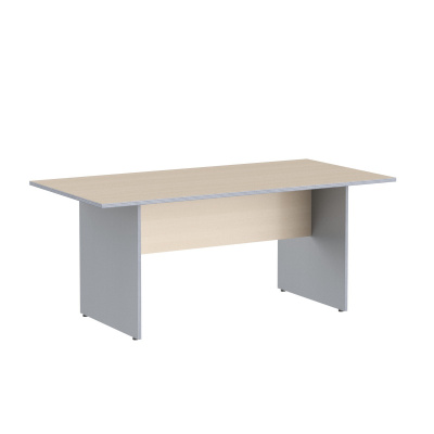 Main_sk-01186369
