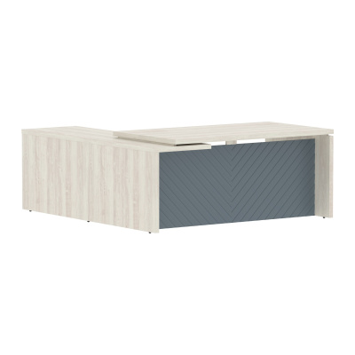 Main_00-07150315